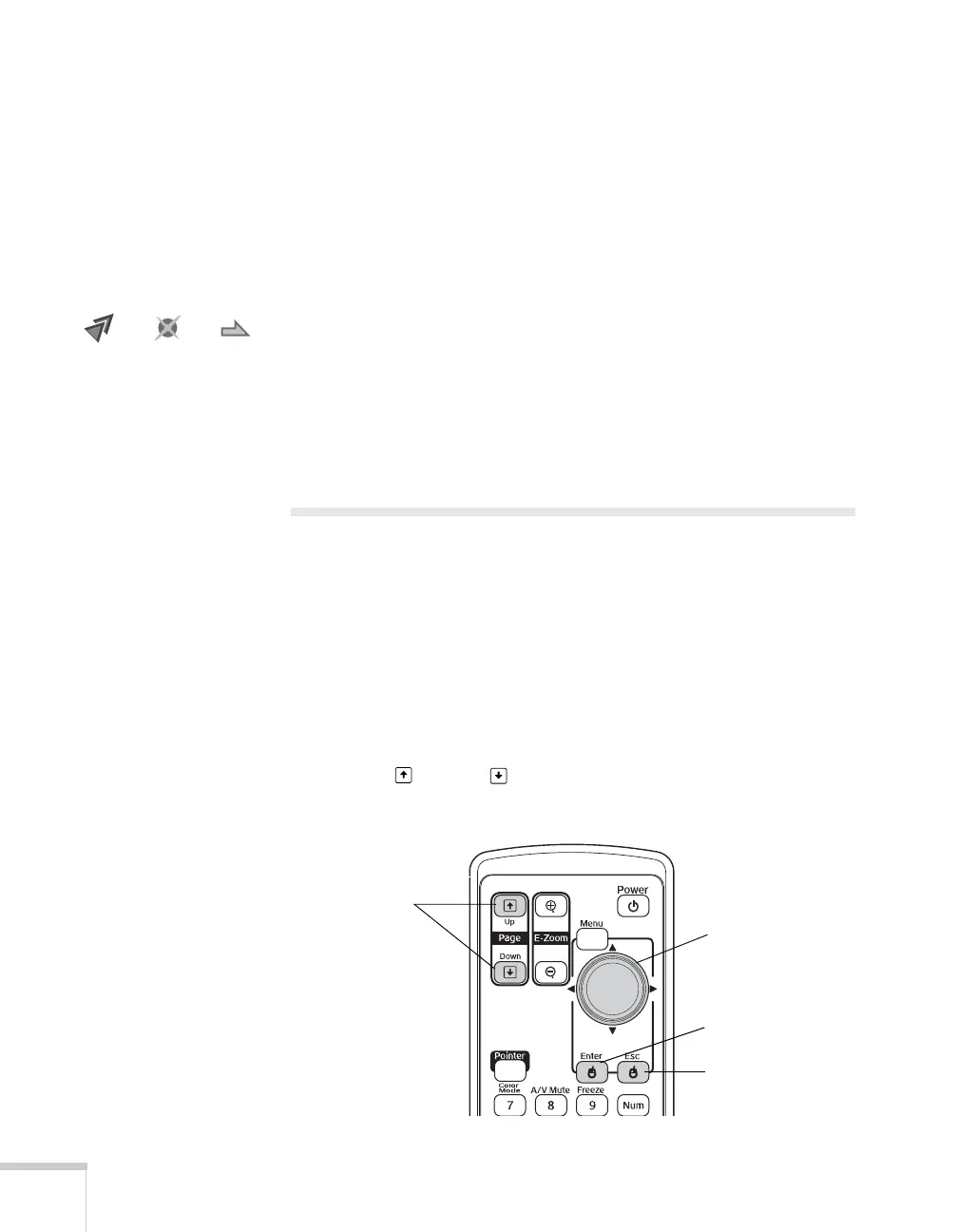 Page #34 background image