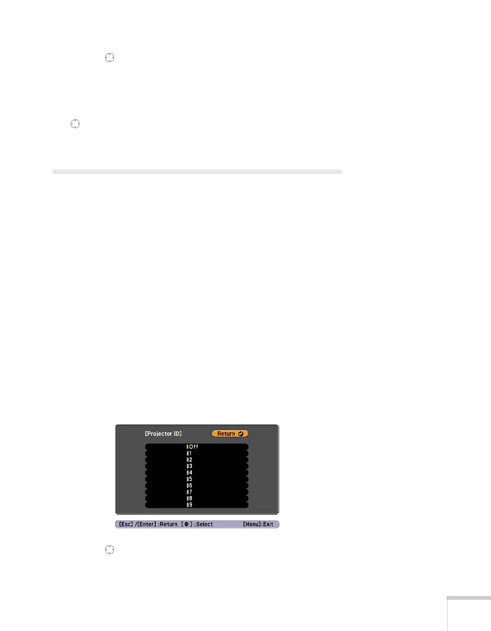 Page #35 background image