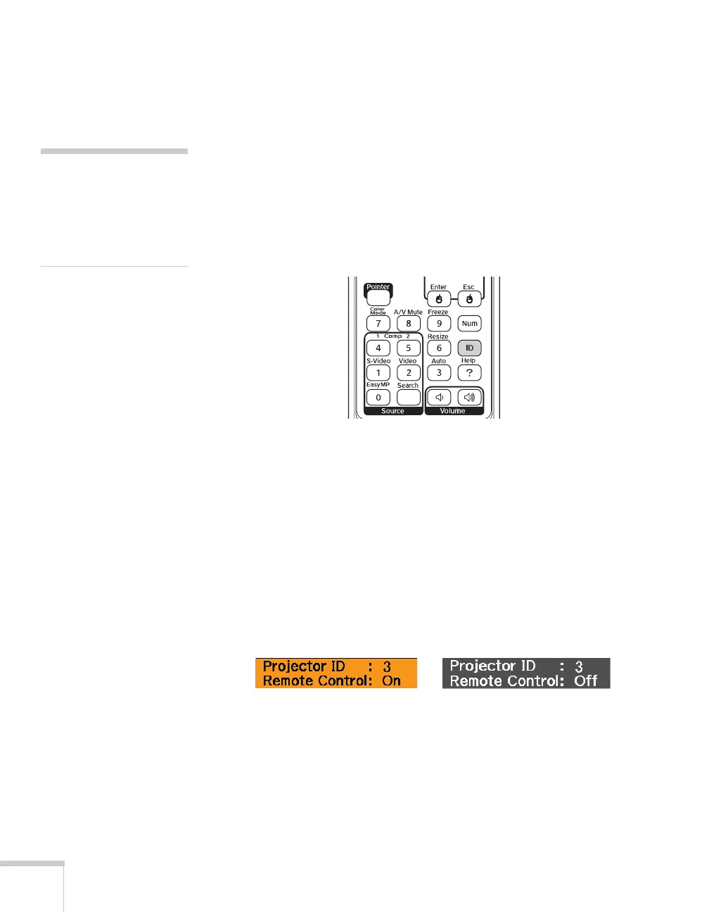 Page #36 background image