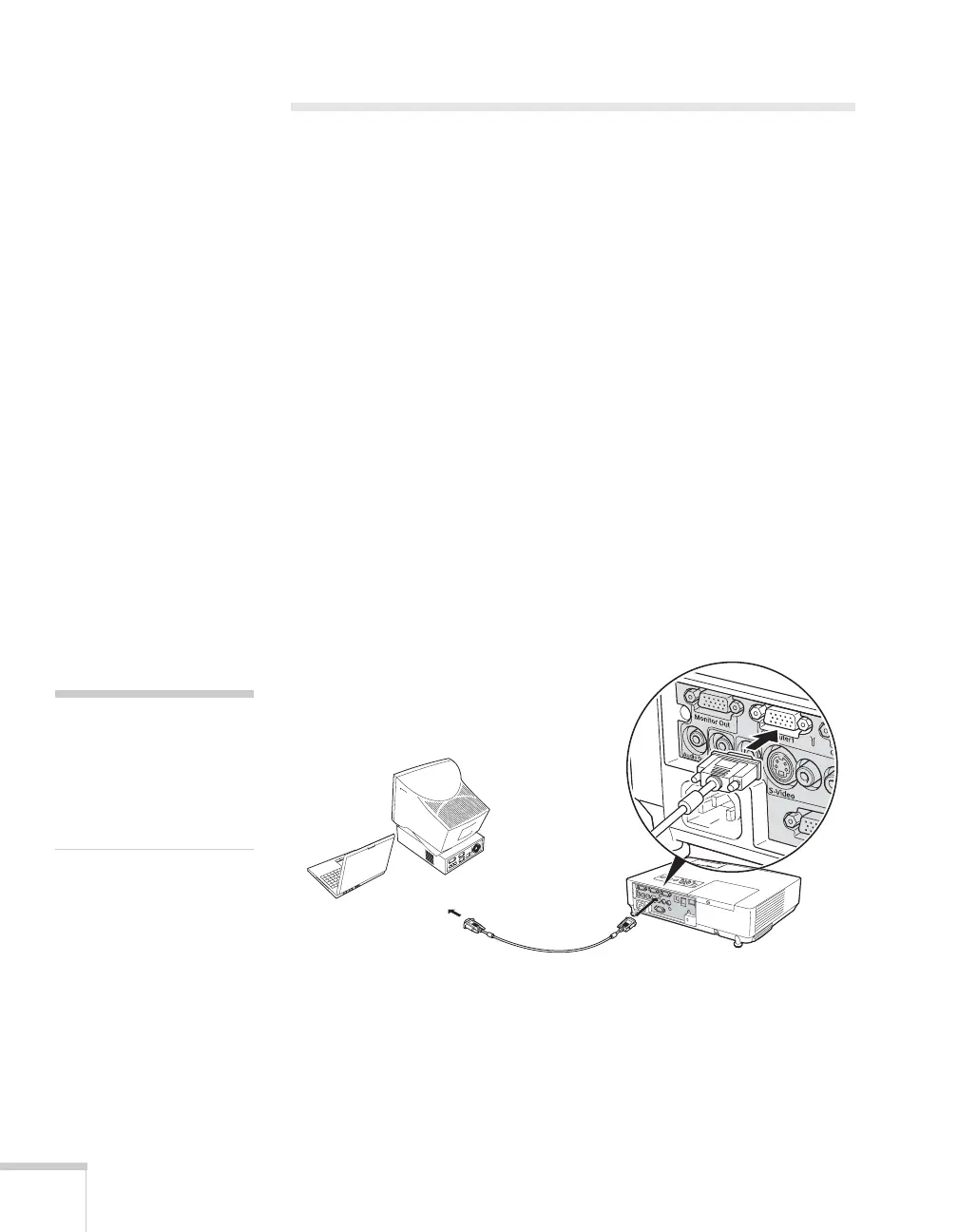 Page #38 background image