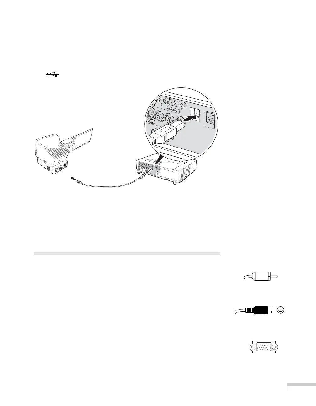 Page #41 background image