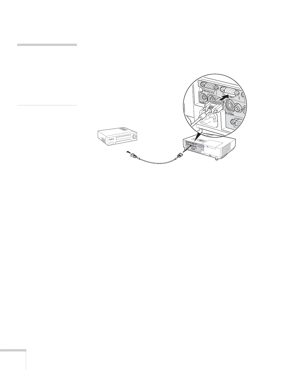 Page #46 background image