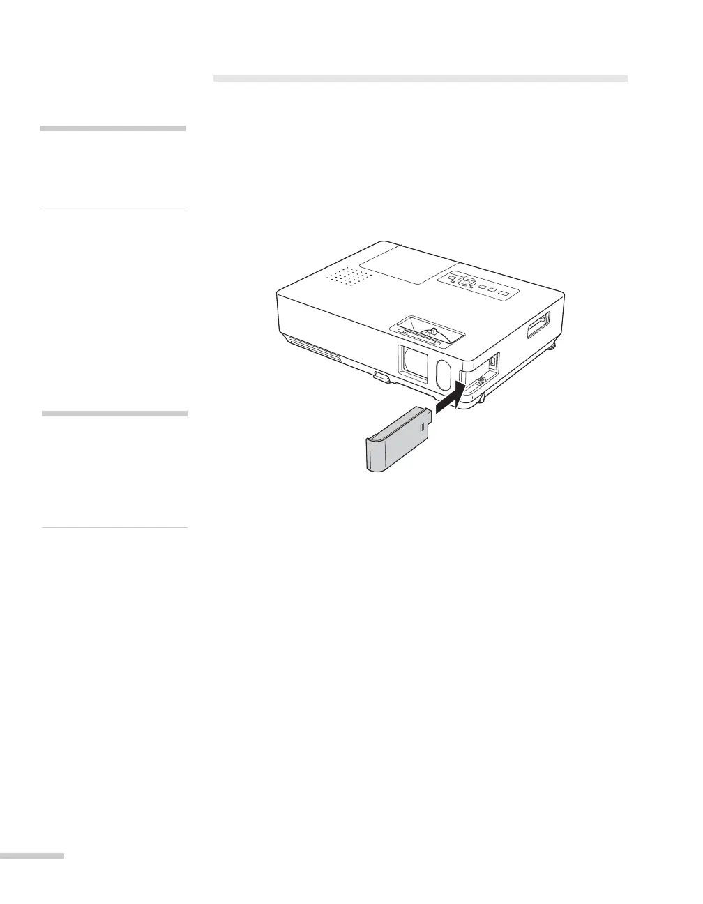 Page #52 background image