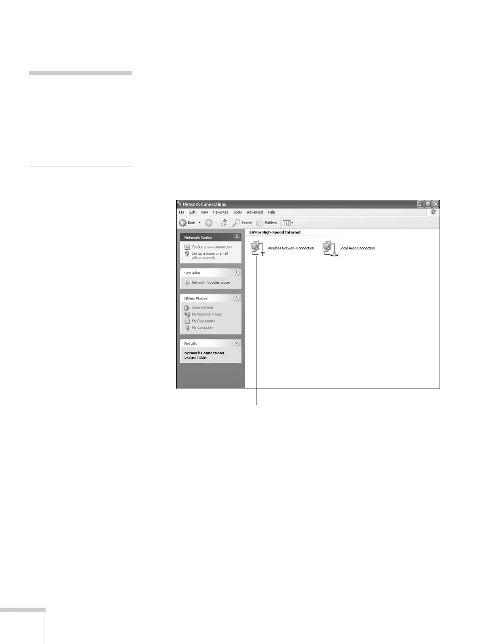 Page #72 background image