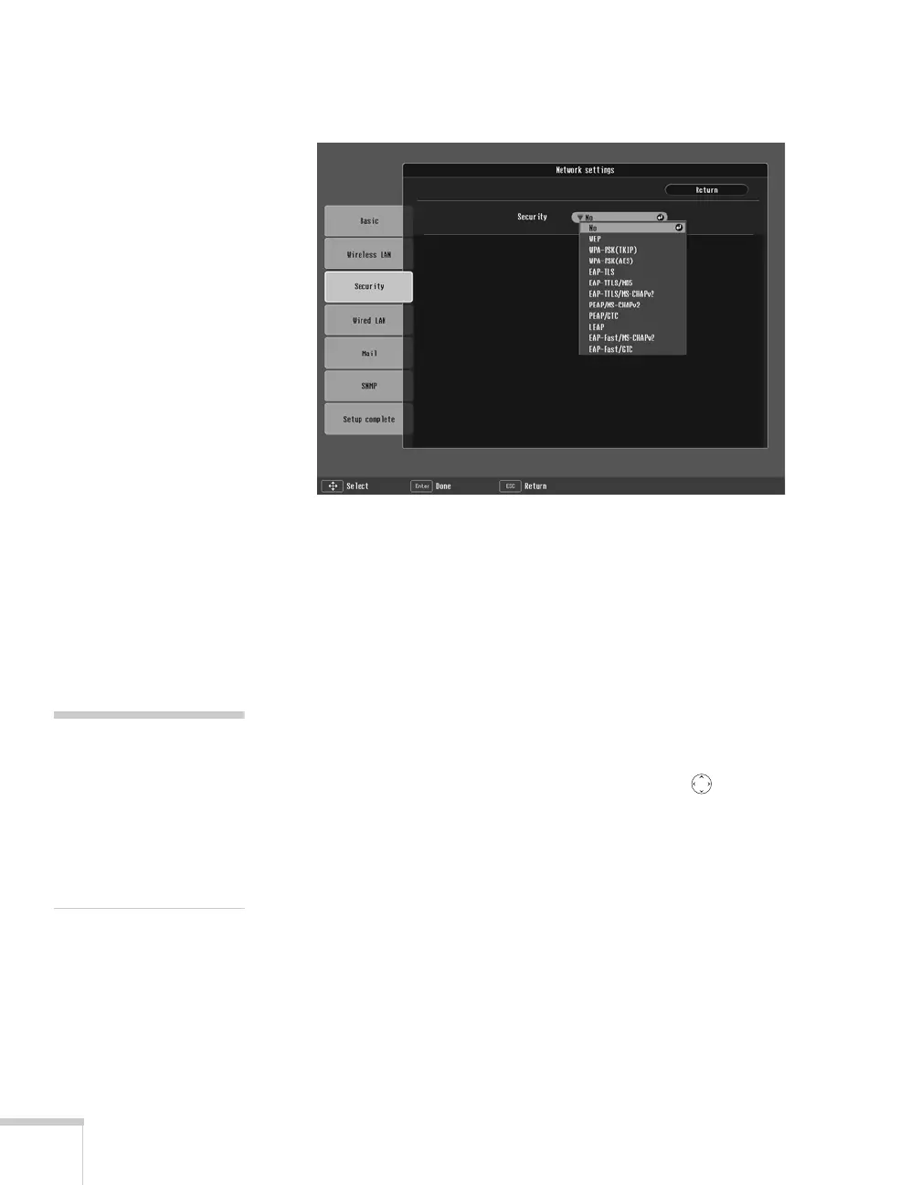 Page #76 background image