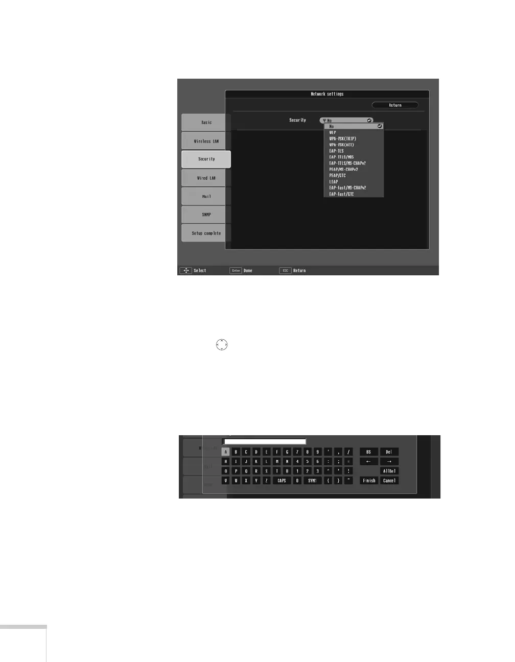 Page #78 background image