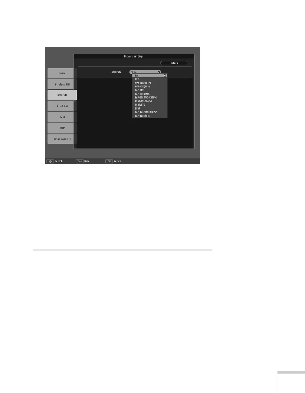 Page #81 background image