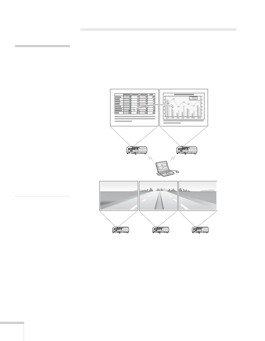 Page #90 background image