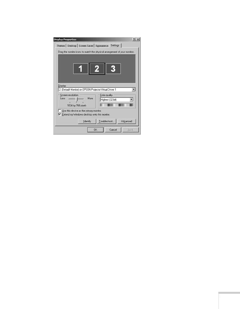 Page #95 background image