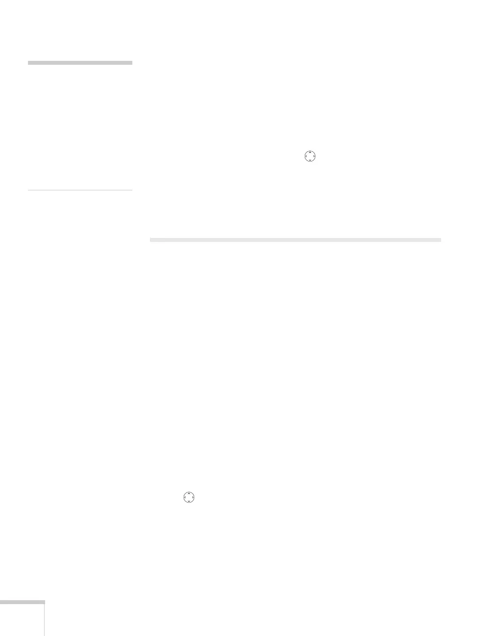 Page #102 background image