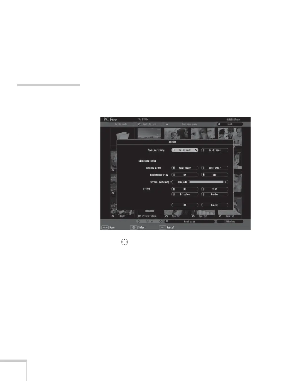 Page #104 background image
