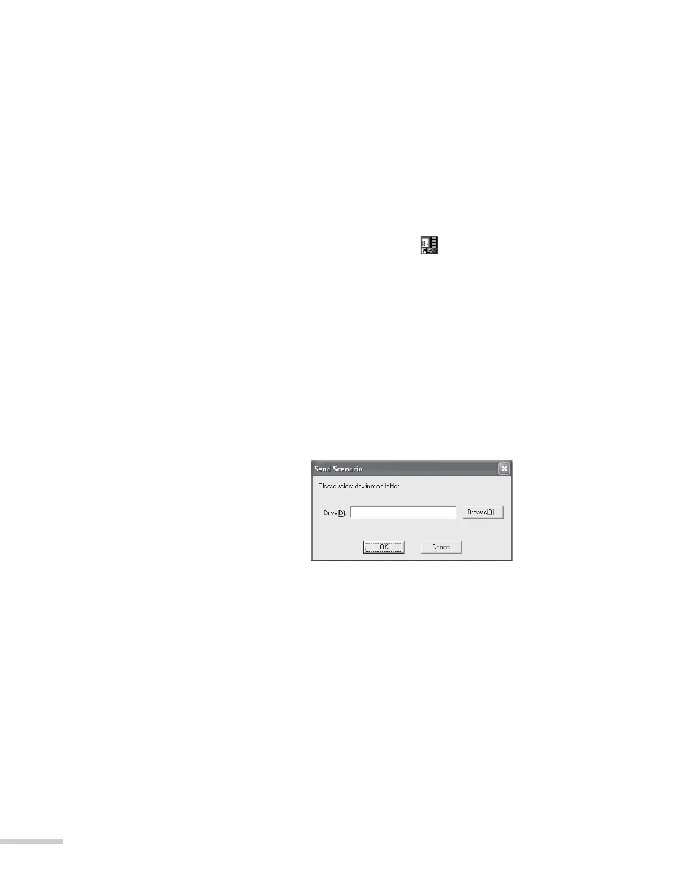 Page #106 background image