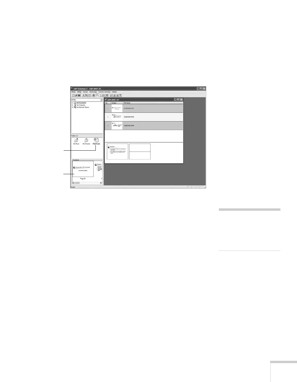 Page #109 background image