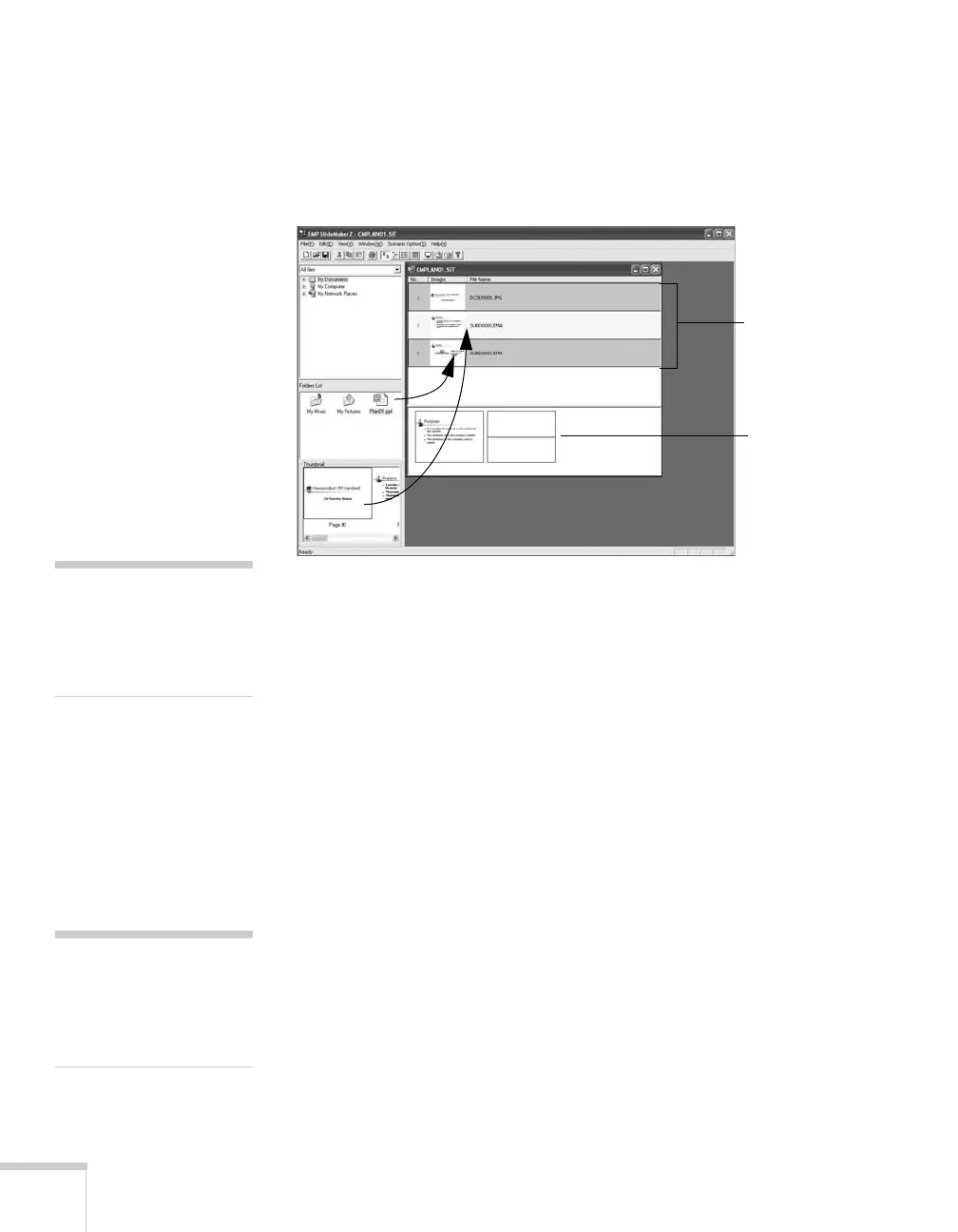 Page #110 background image