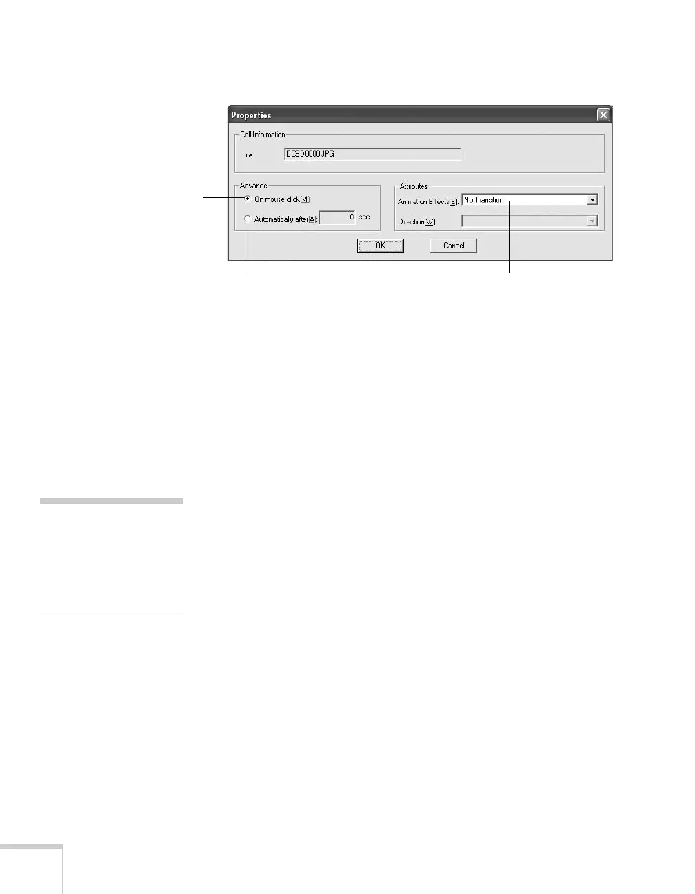 Page #112 background image