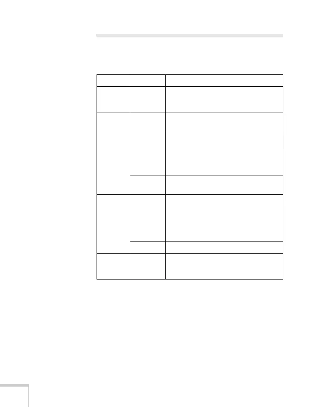 Page #118 background image