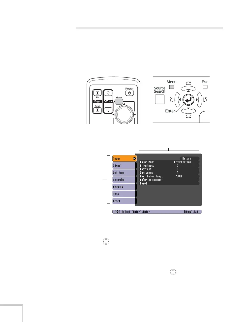 Page #120 background image