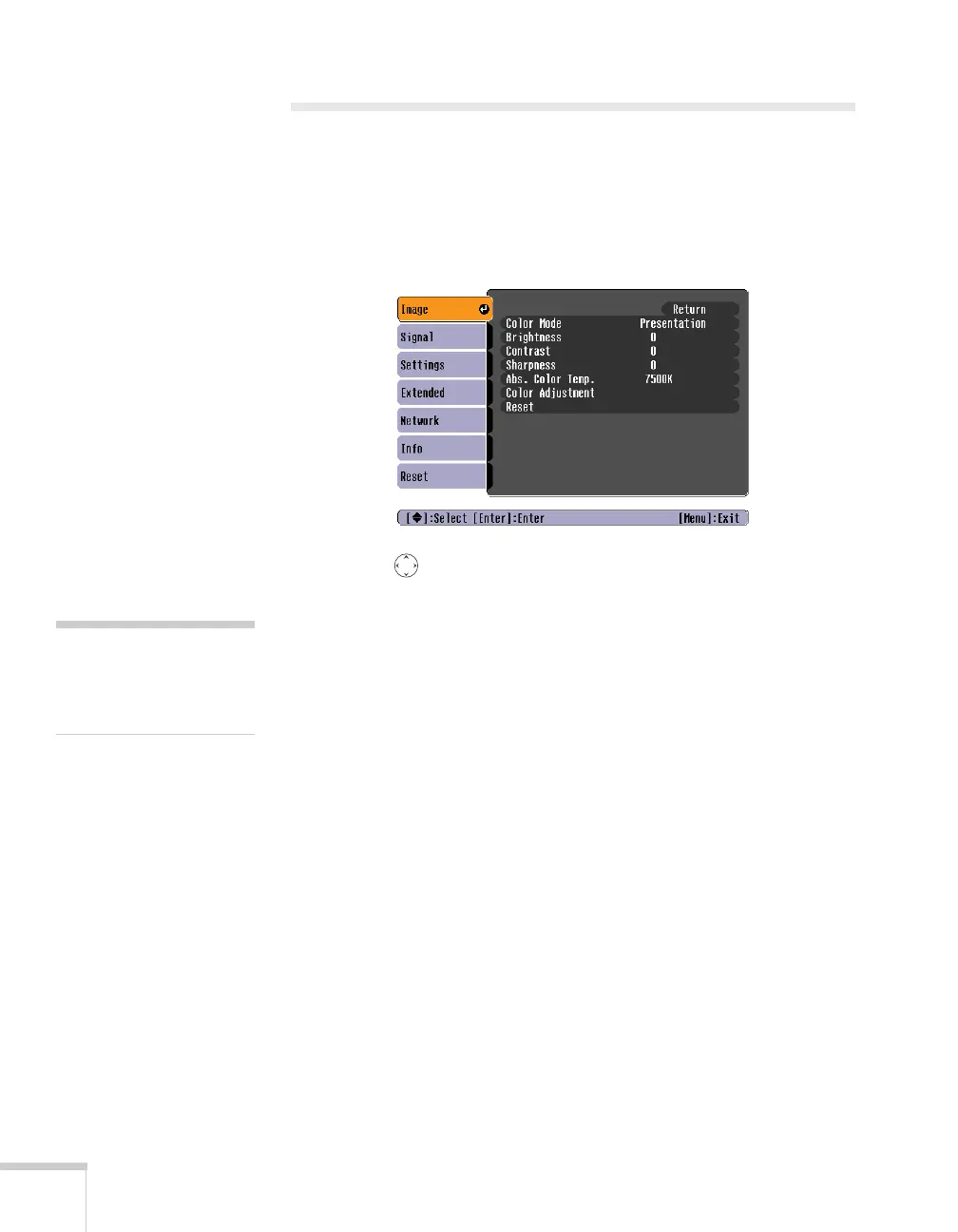 Page #122 background image
