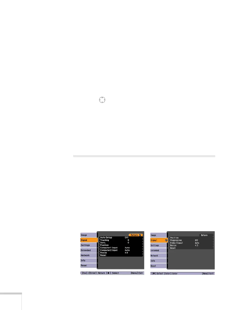 Page #124 background image