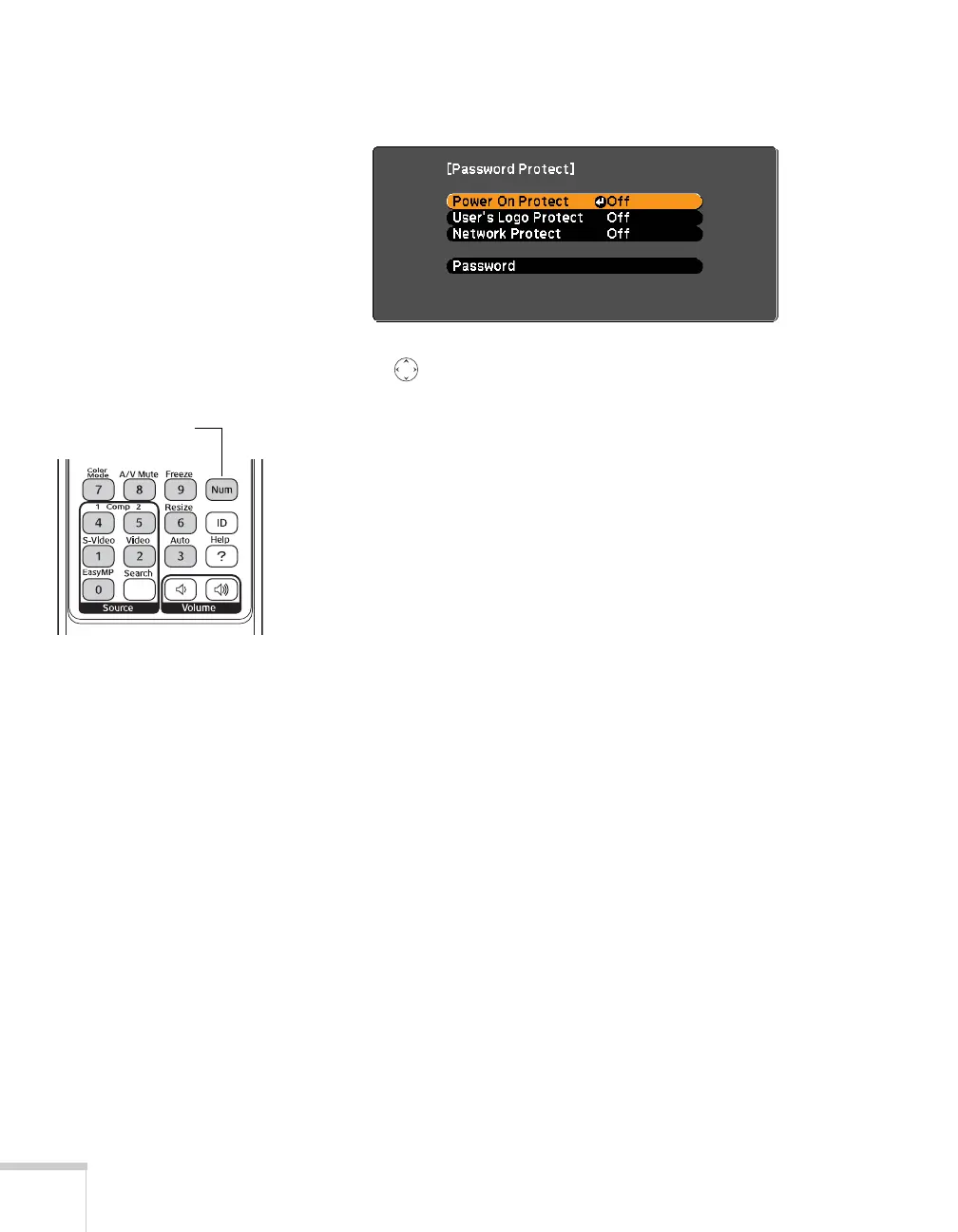 Page #128 background image