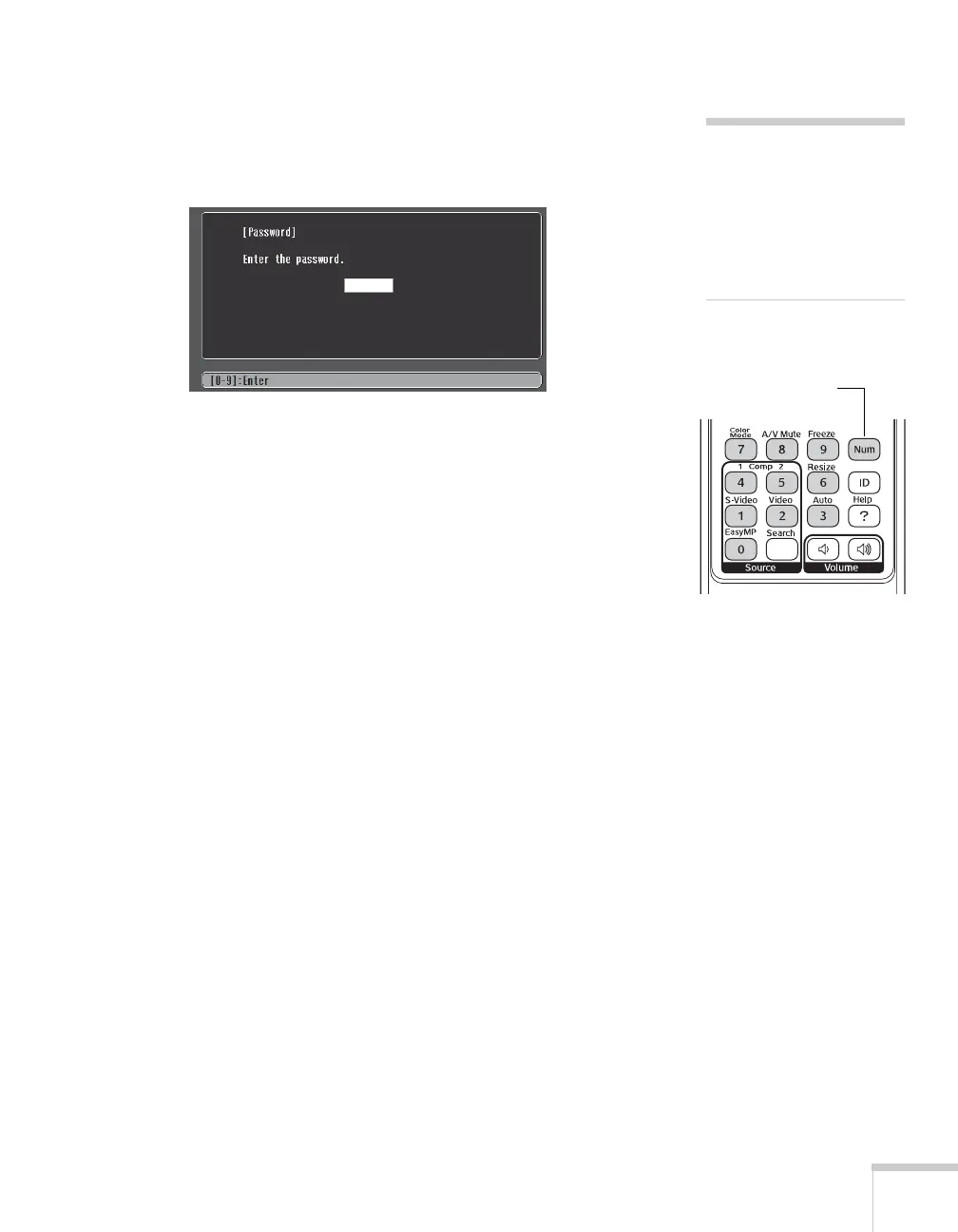 Page #129 background image