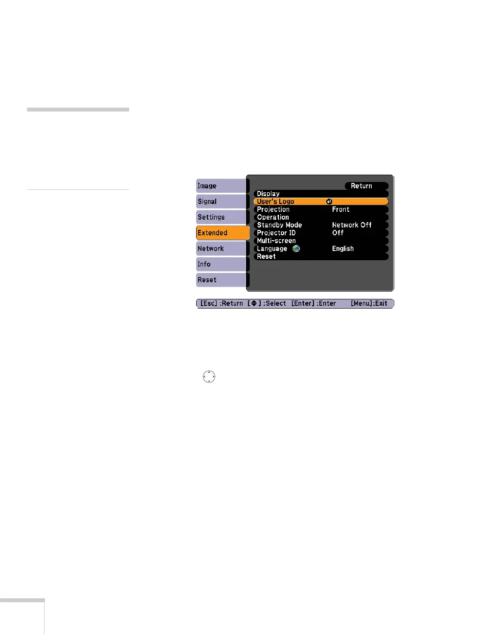 Page #130 background image