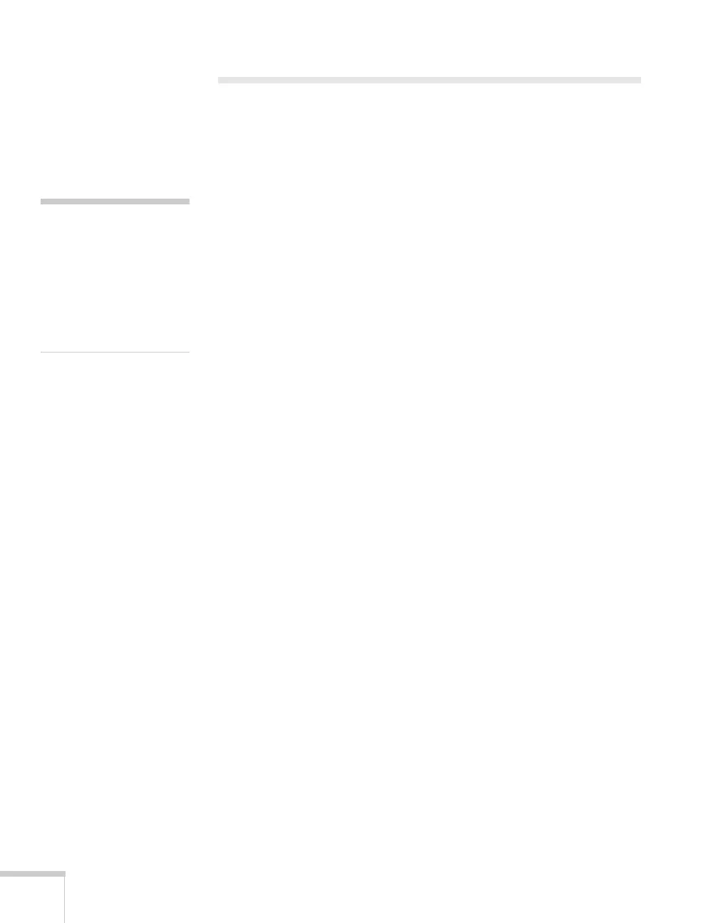 Page #134 background image