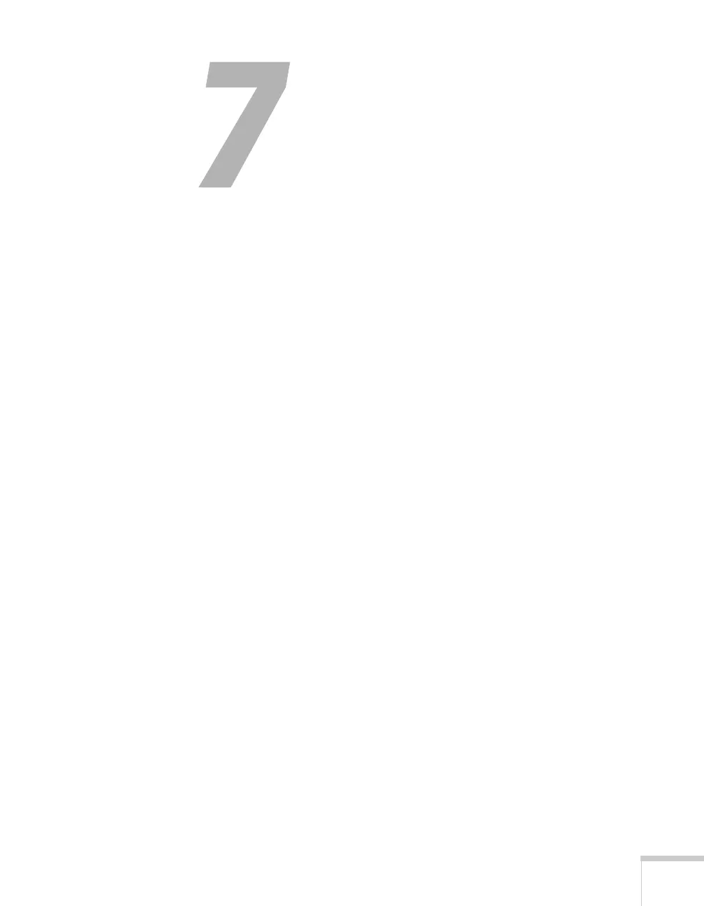Page #135 background image