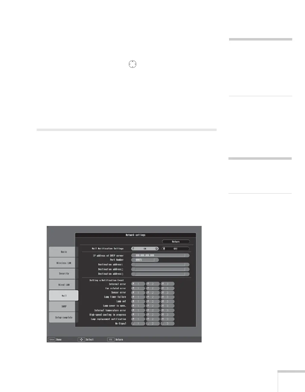 Page #137 background image