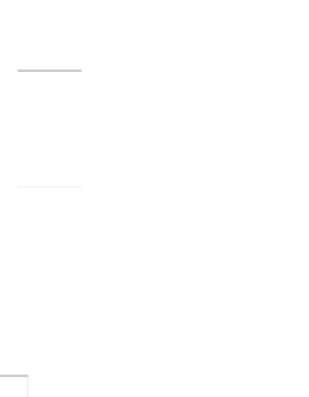 Page #138 background image