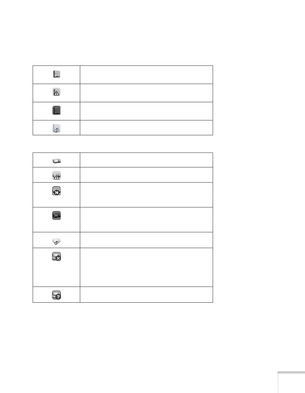 Page #143 background image