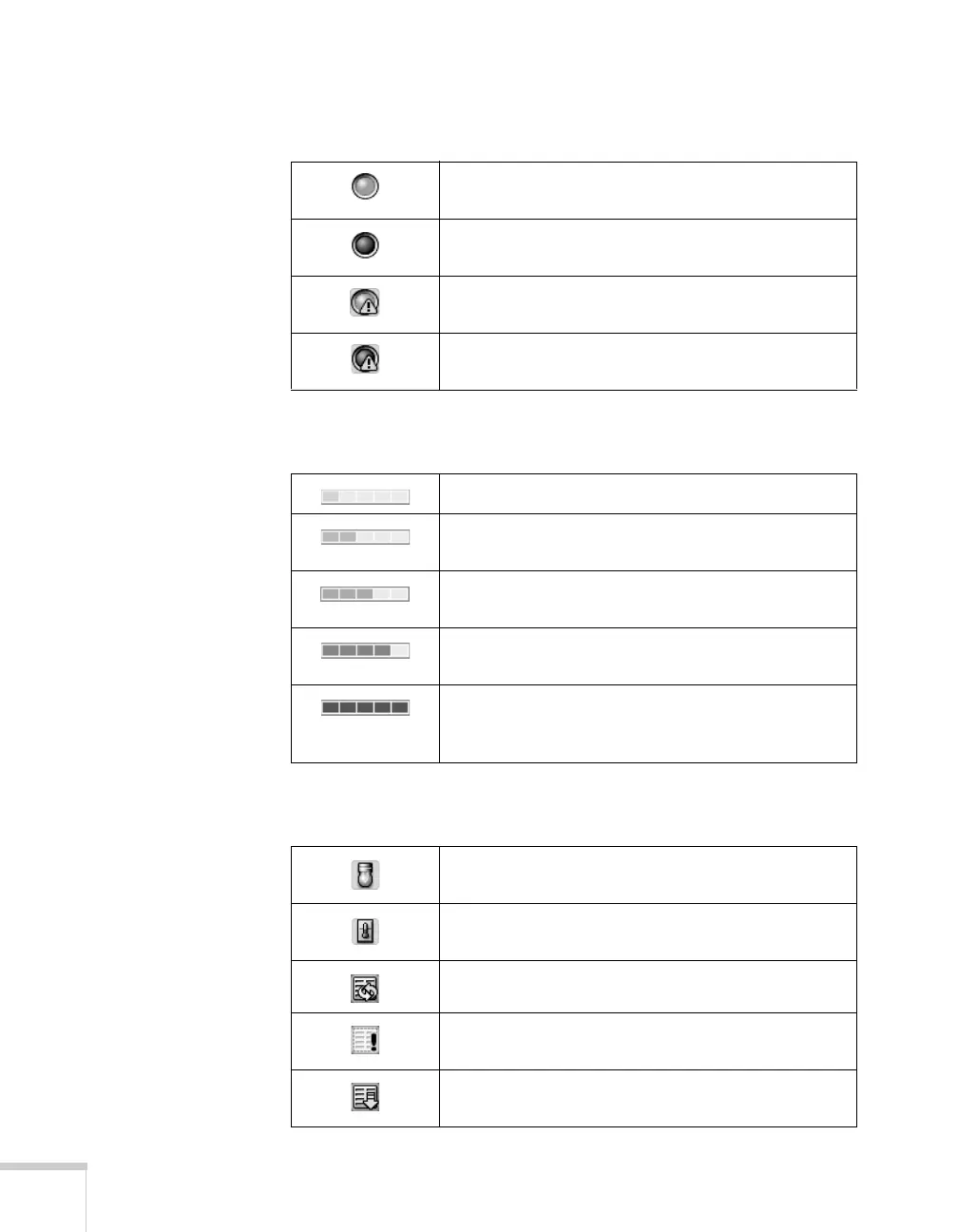 Page #144 background image