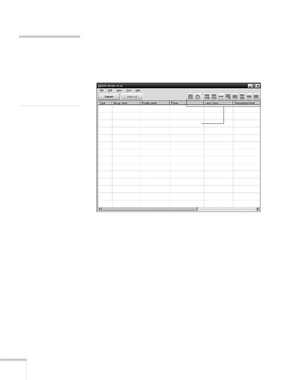 Page #146 background image