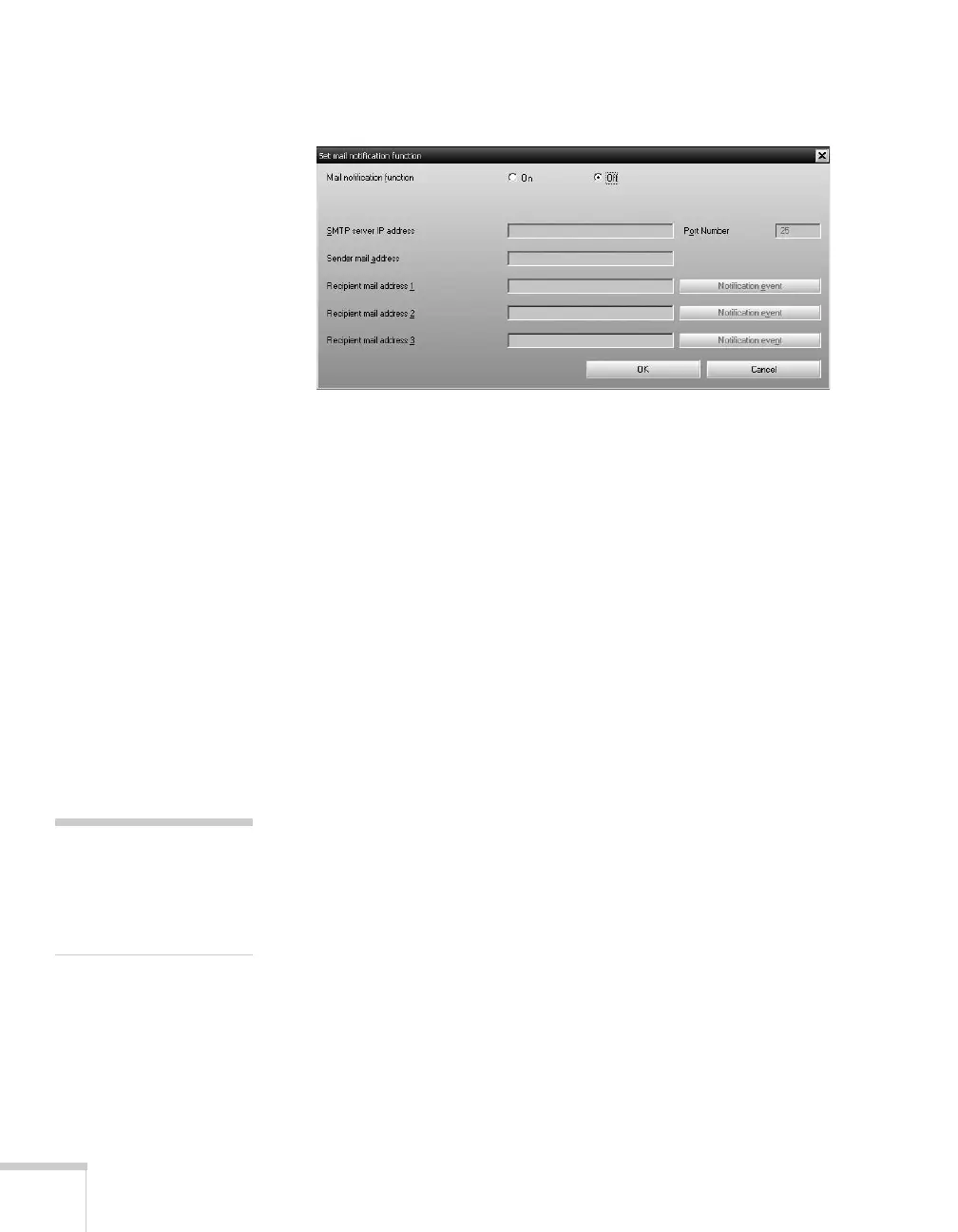 Page #148 background image