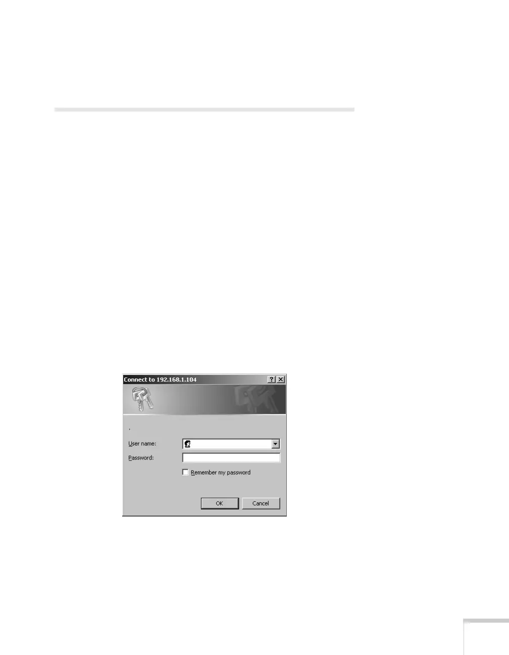 Page #149 background image