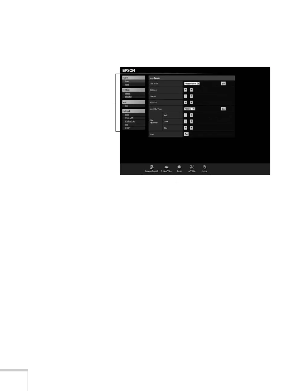 Page #150 background image