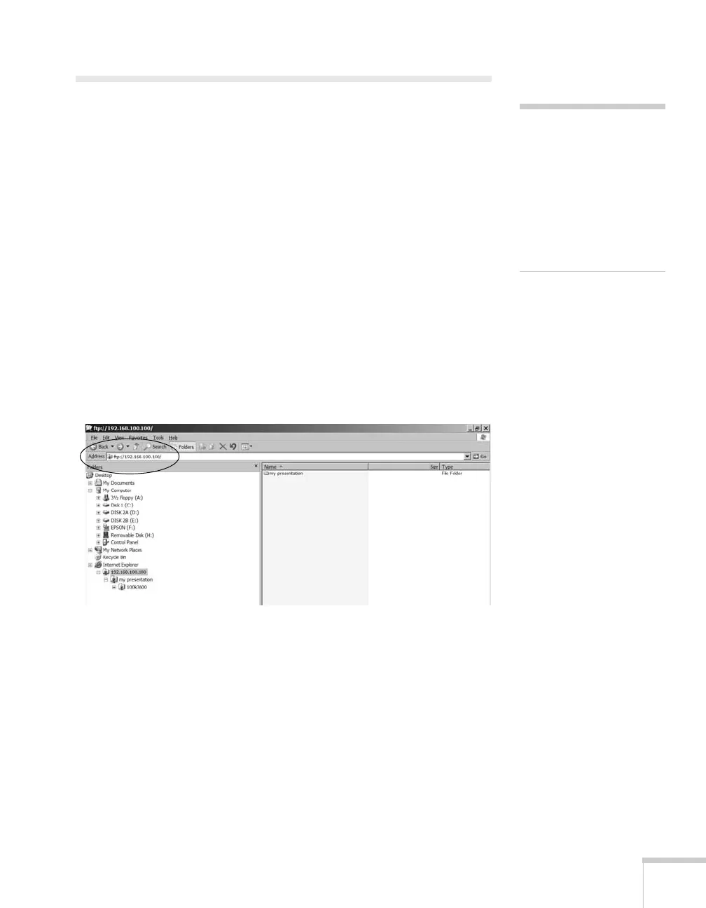Page #151 background image