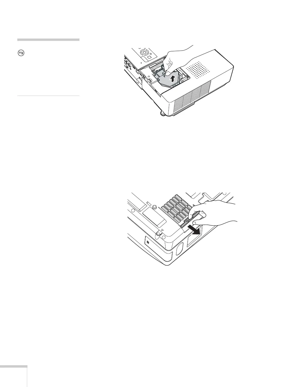 Page #158 background image