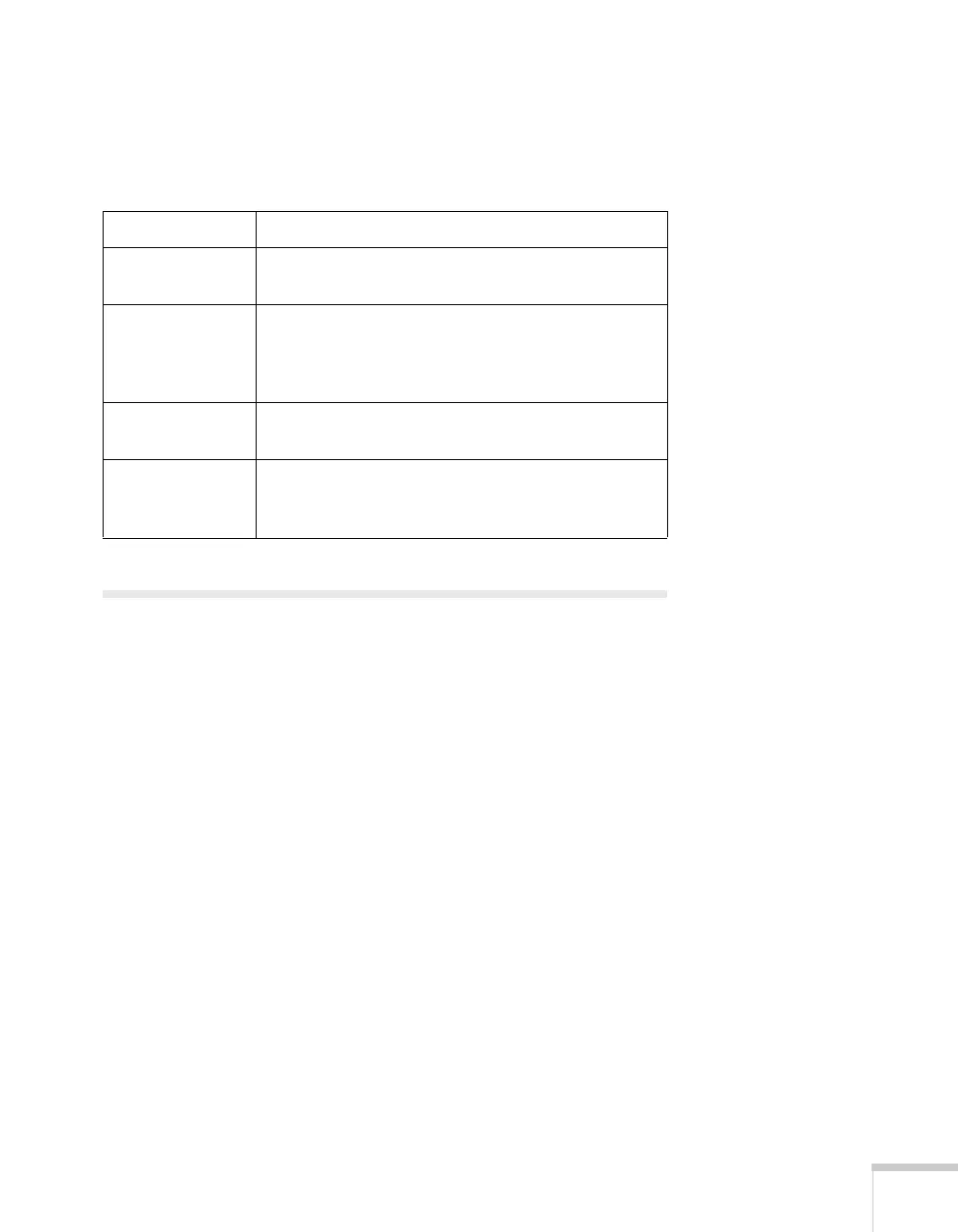 Page #177 background image