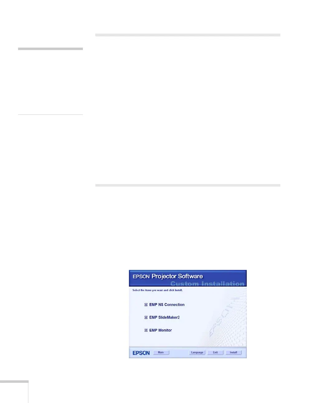 Page #182 background image
