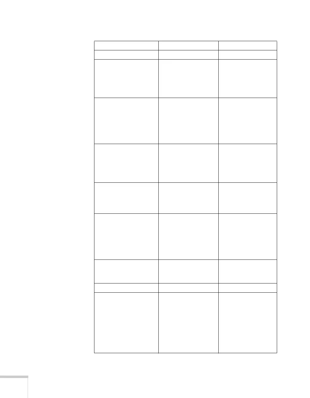 Page #190 background image