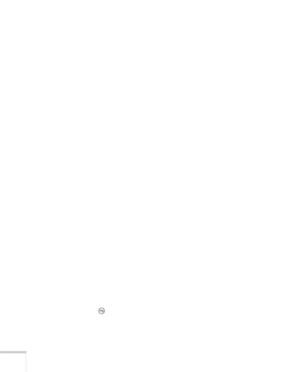 Page #194 background image