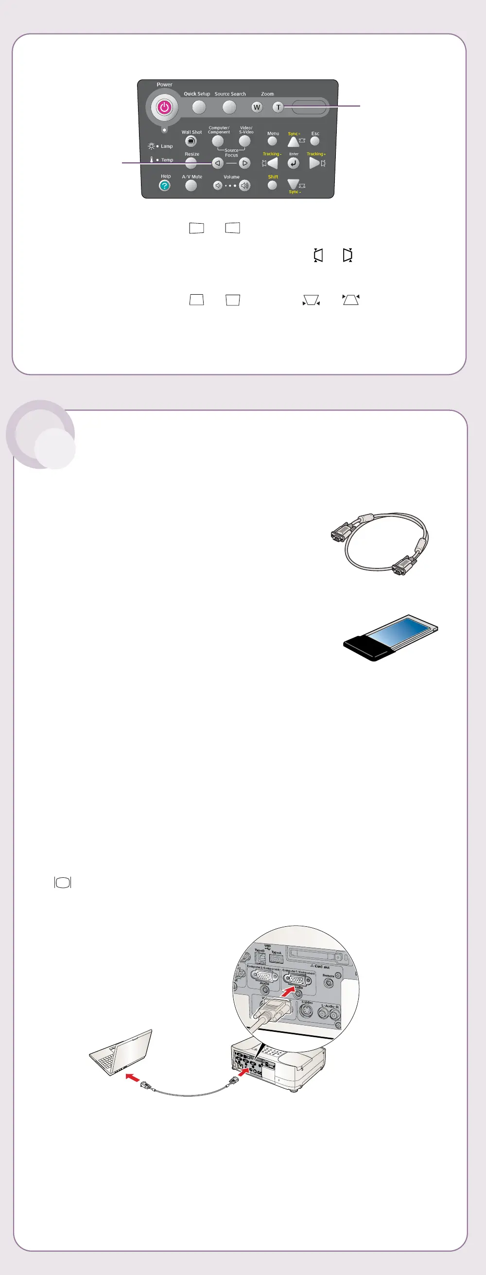 Page #2 background image