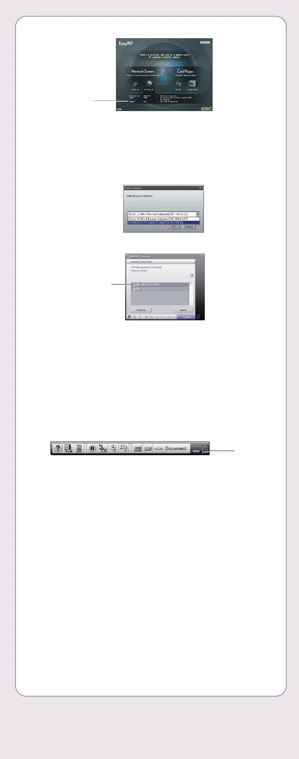 Page #4 background image