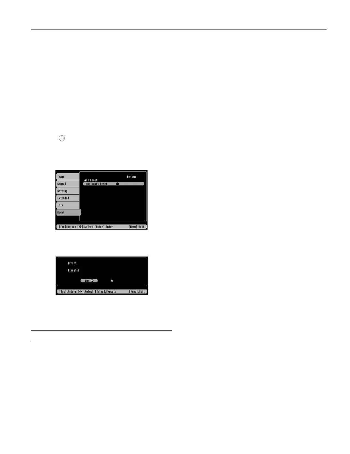 Page #19 background image