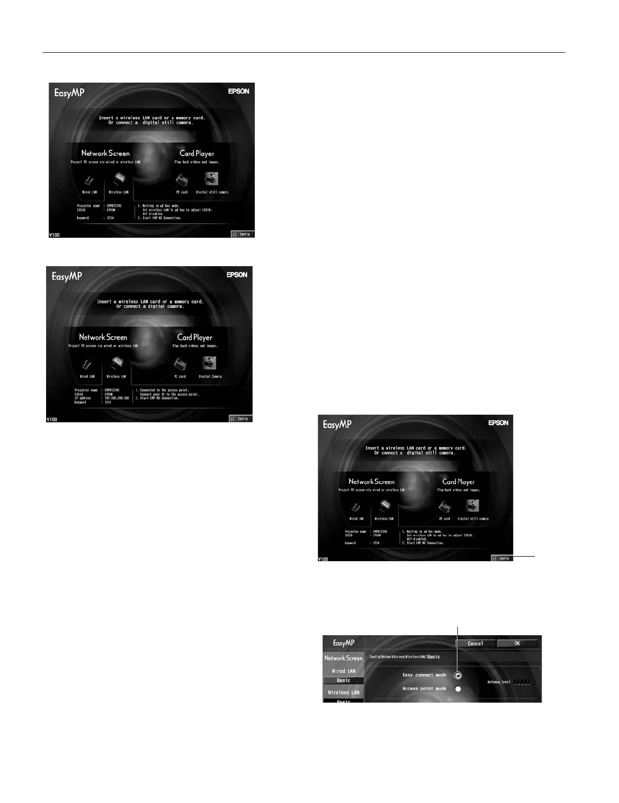 Page #12 background image