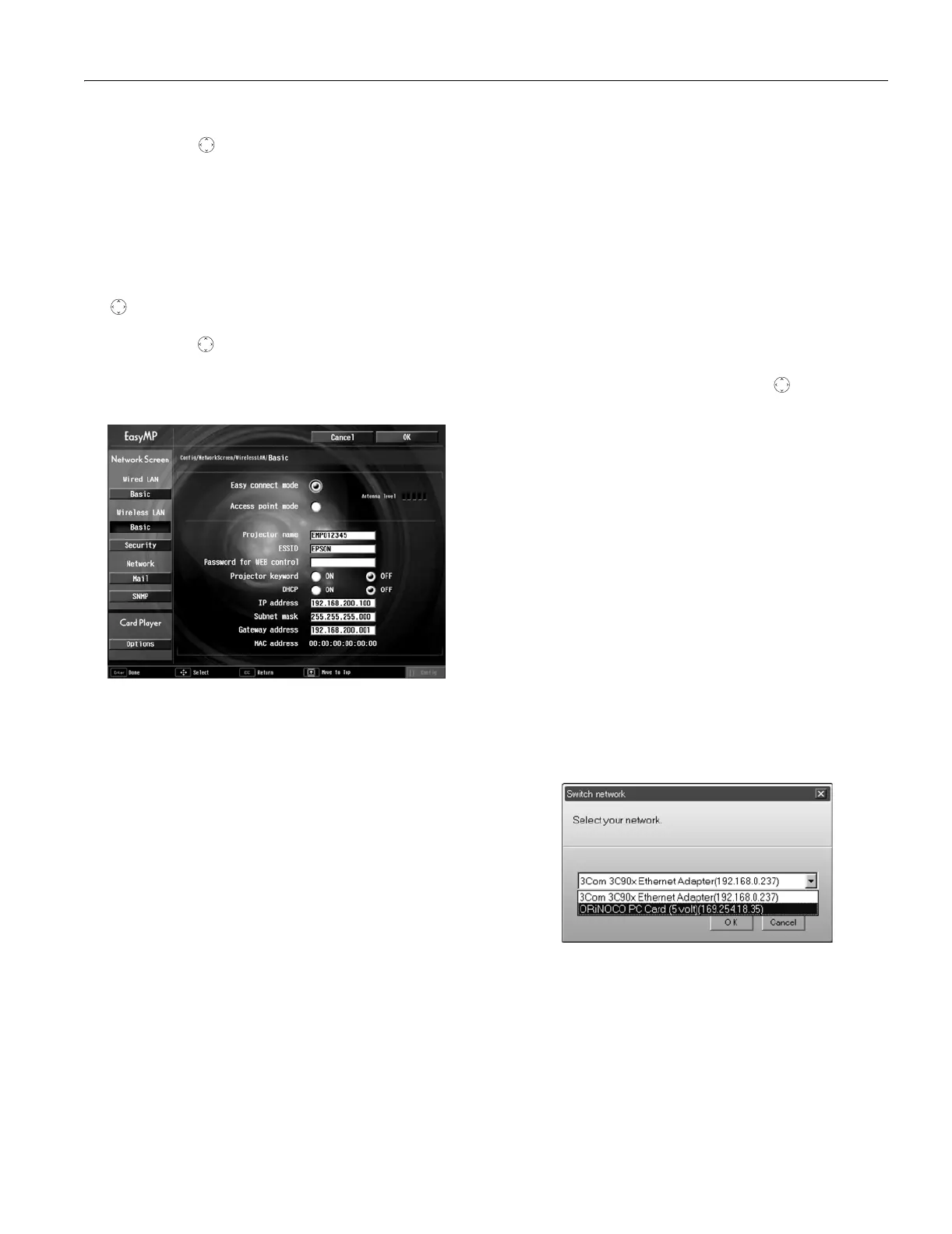 Page #13 background image