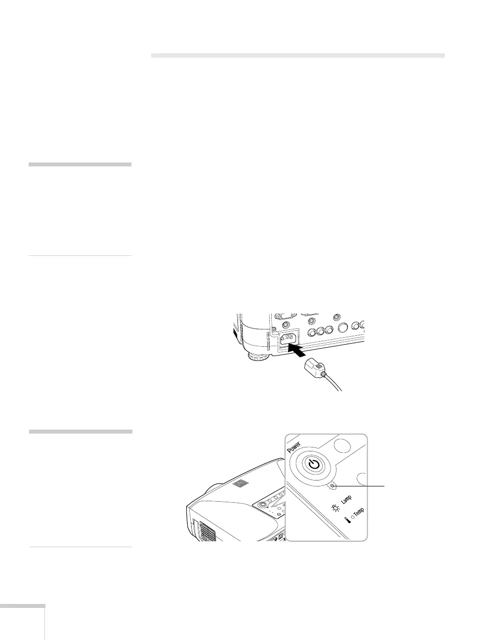 Page #18 background image