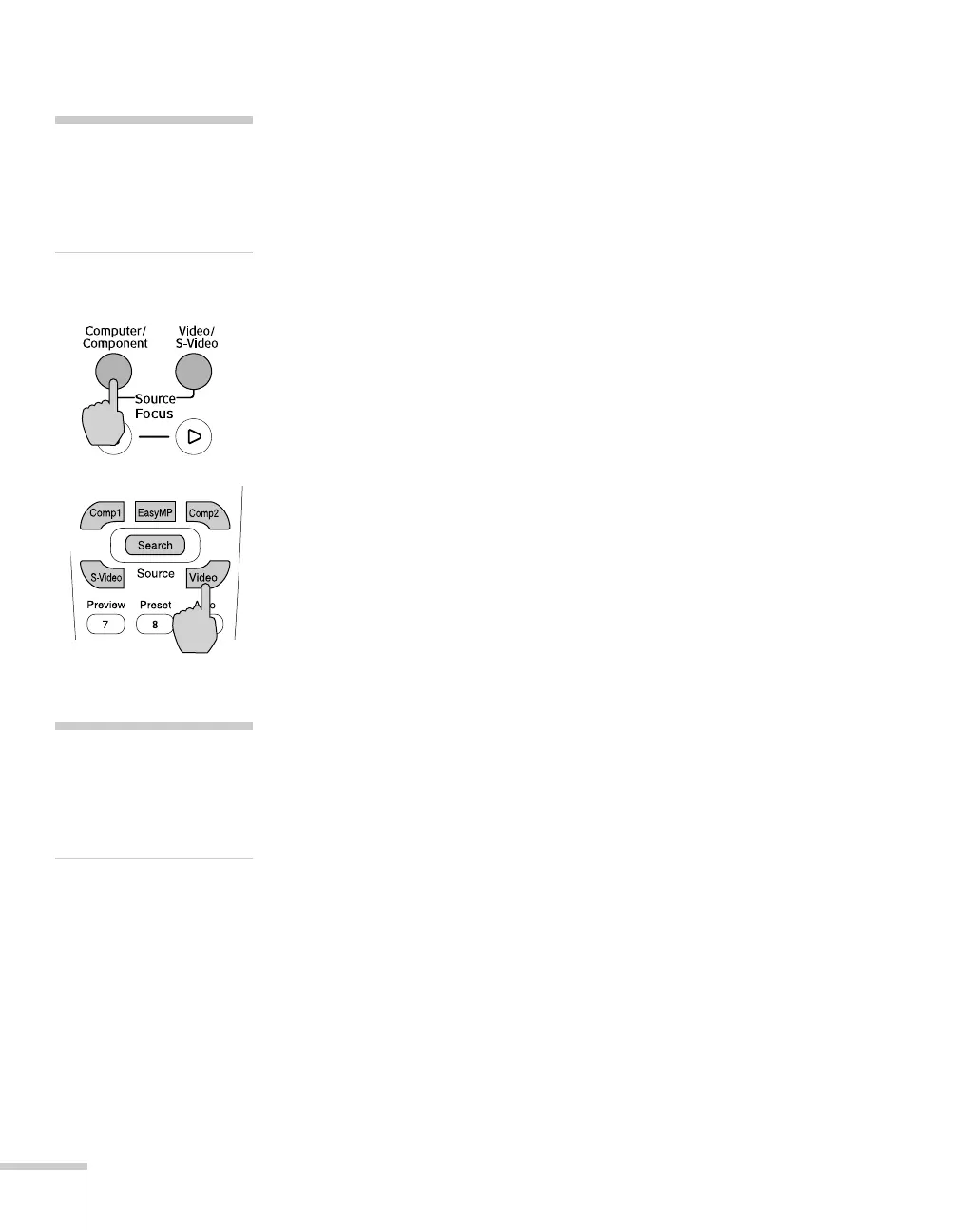 Page #20 background image