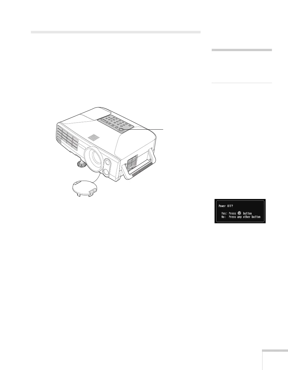 Page #29 background image